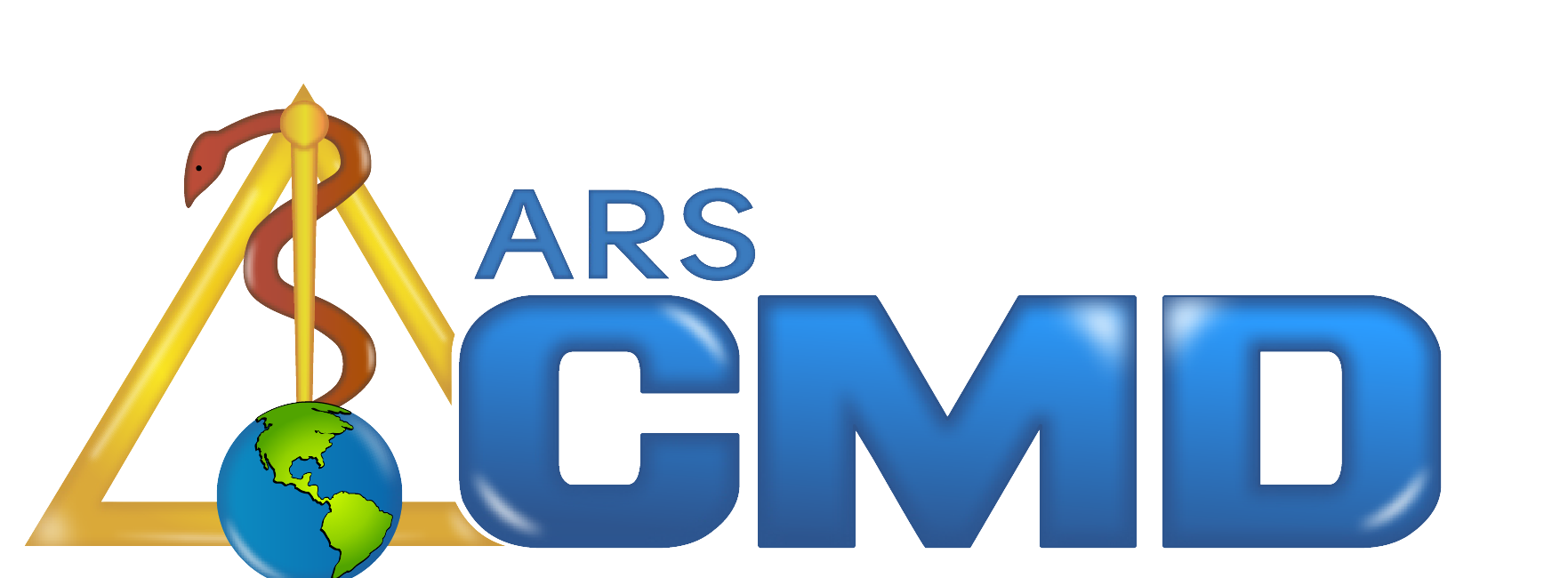 ARS CMD