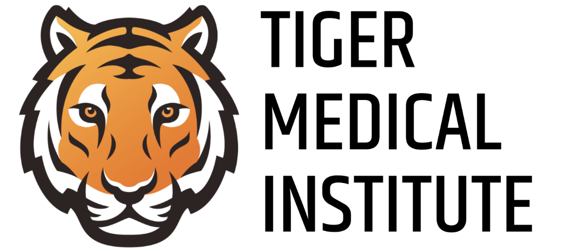 Tiger Medical Institute