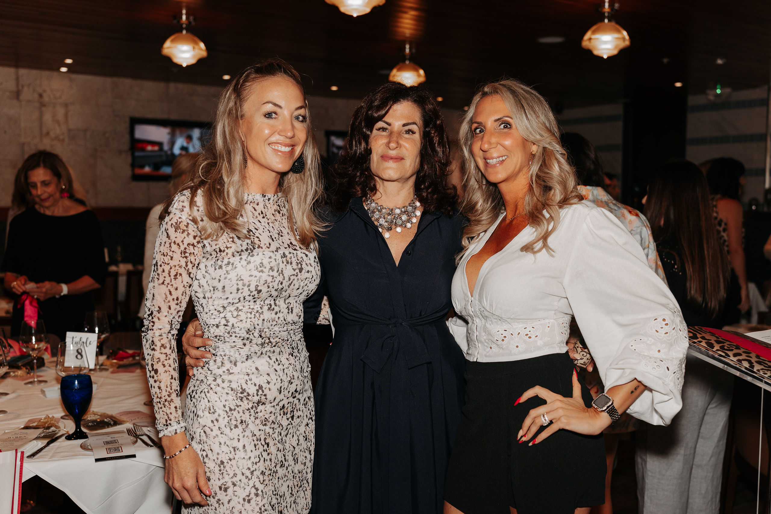 Event photo 1