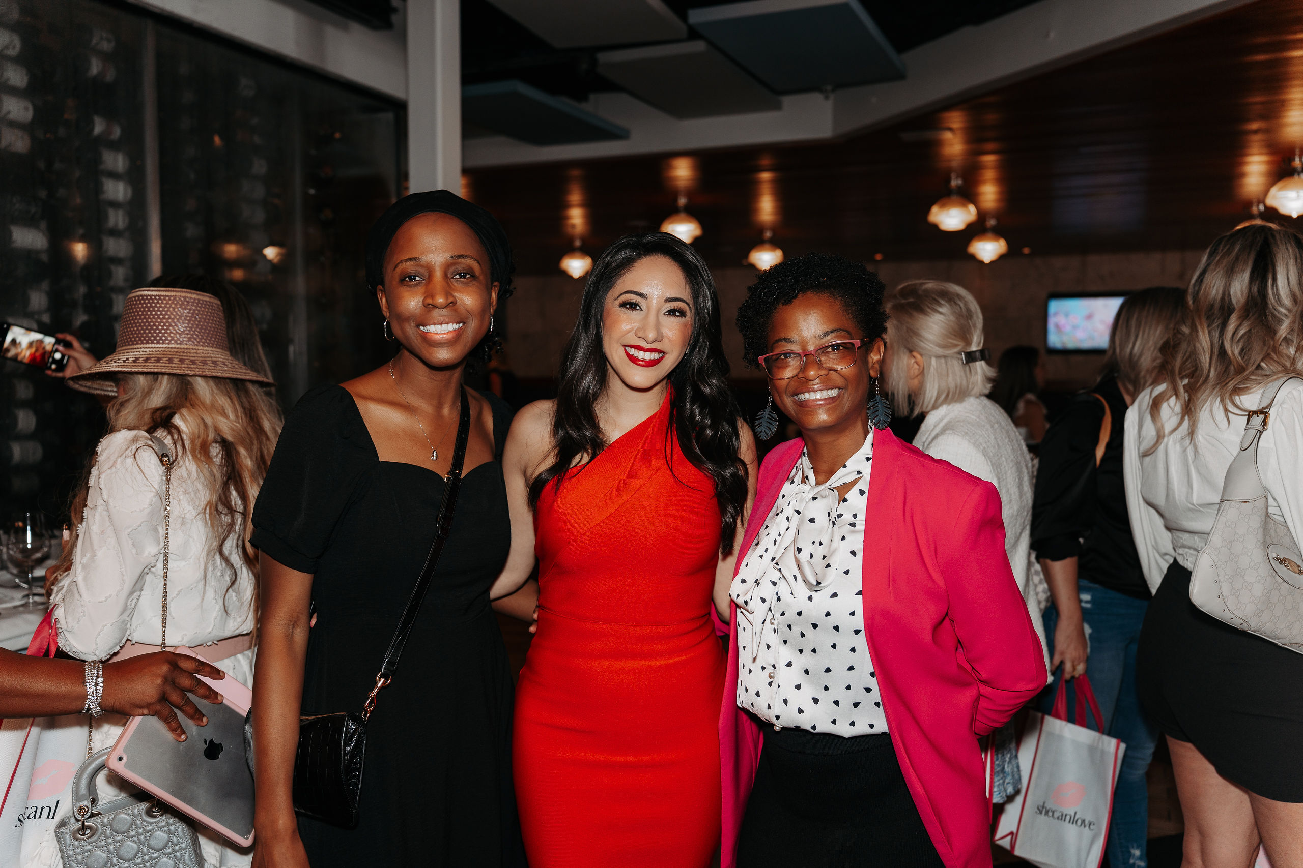Event photo 5