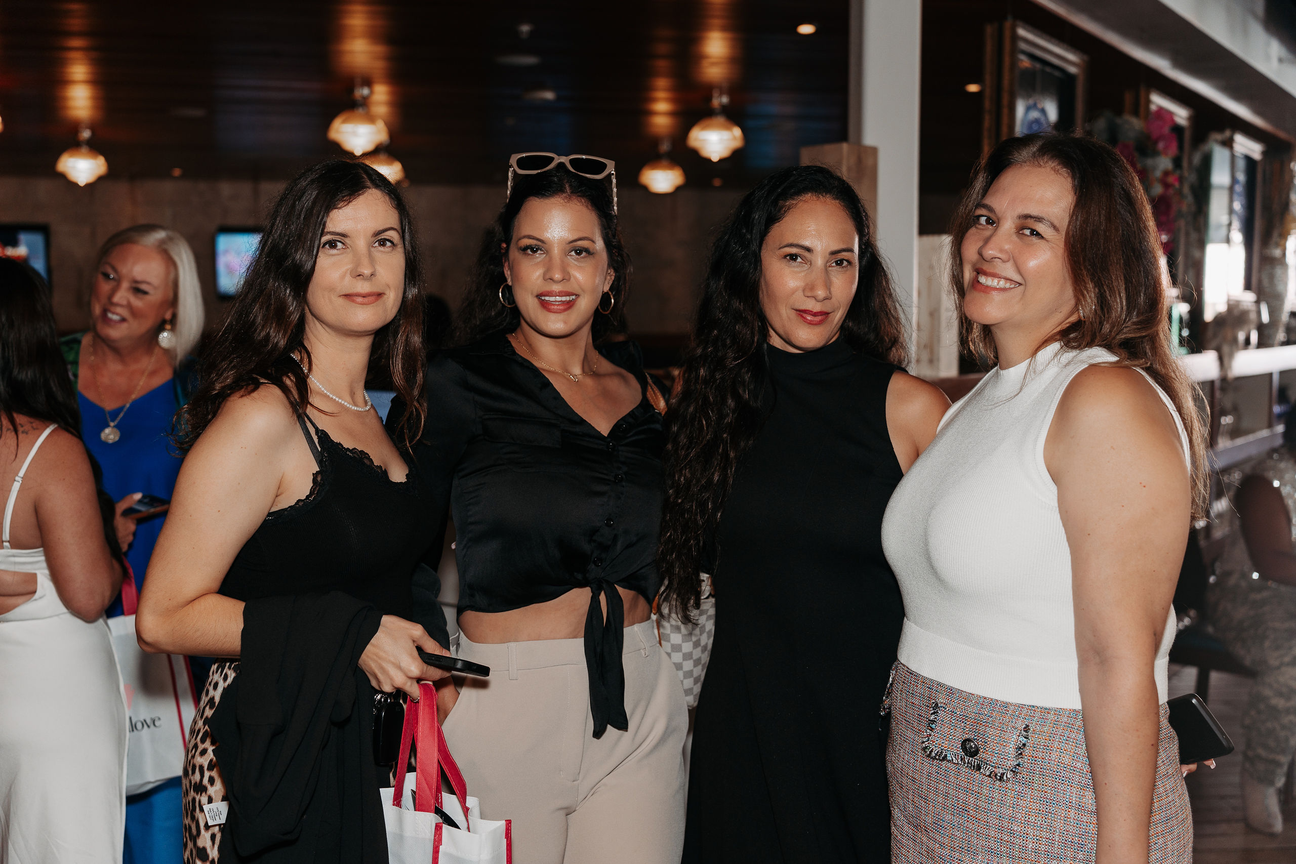 Event photo 4