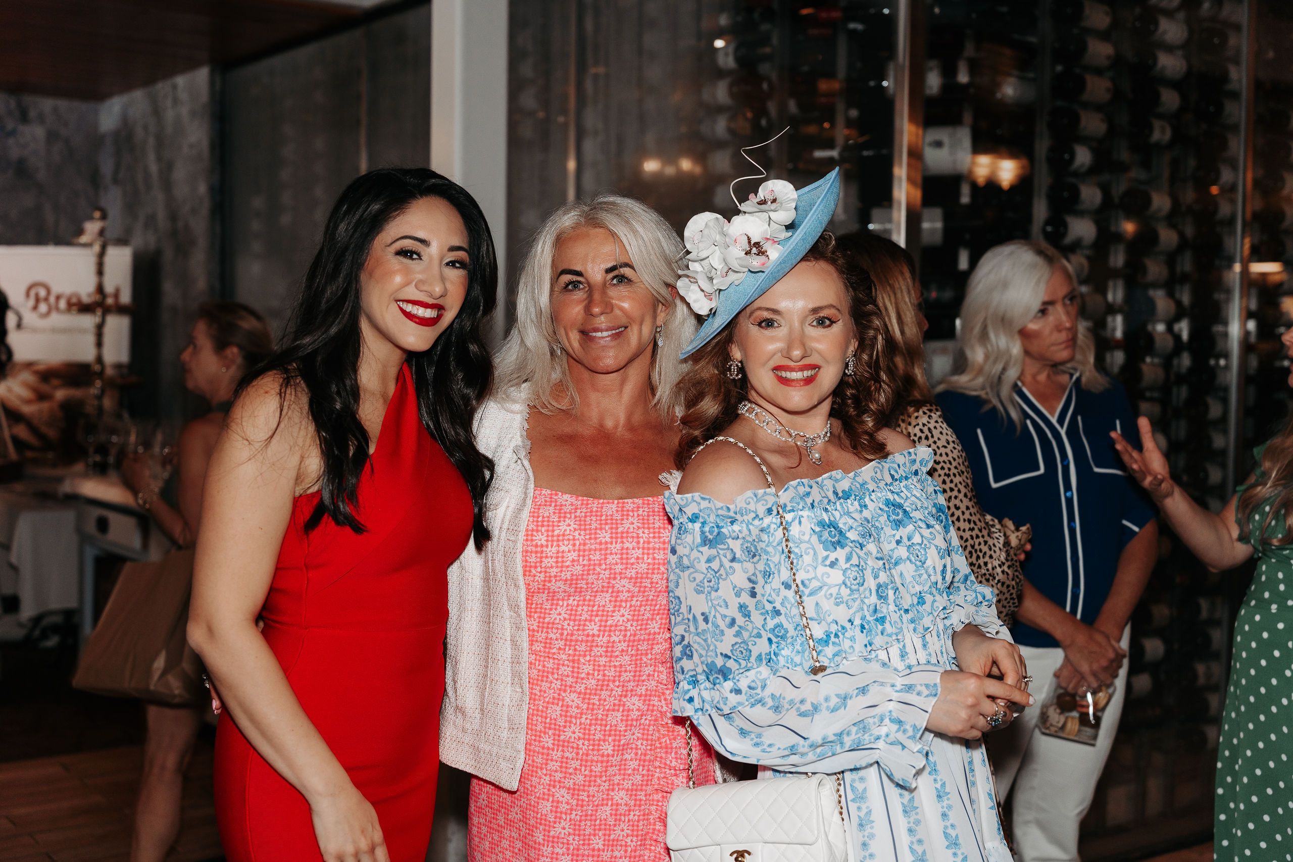 Event photo 3