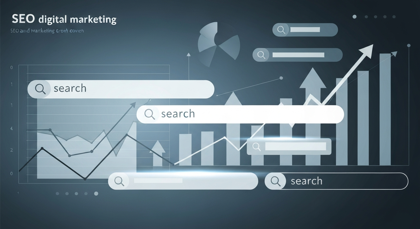 SEO: La Clave para Impulsar Tu Negocio en el Mundo Digital