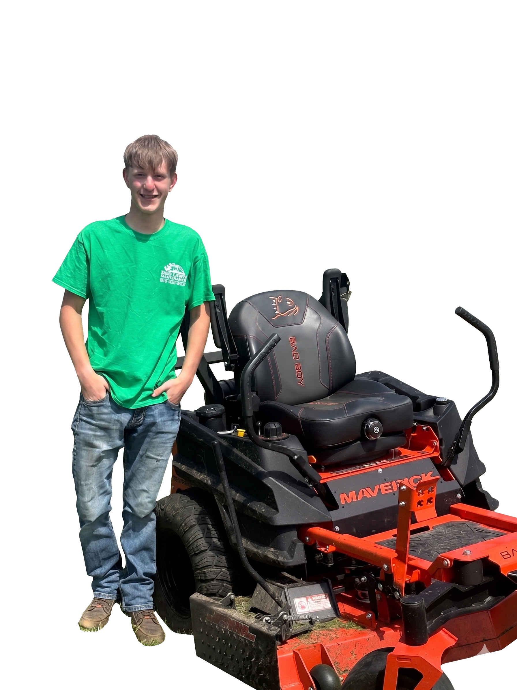 DGG Professional