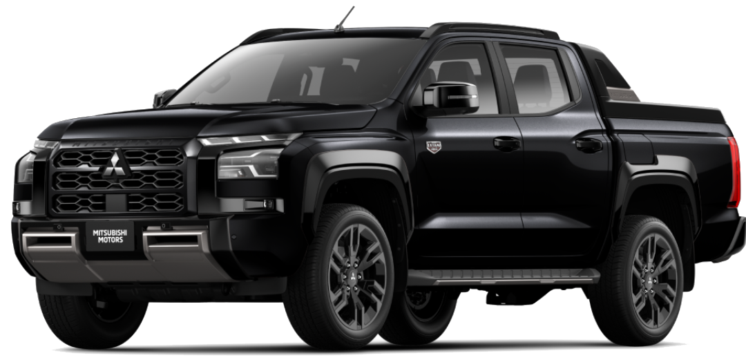 Pickup Background Mobile