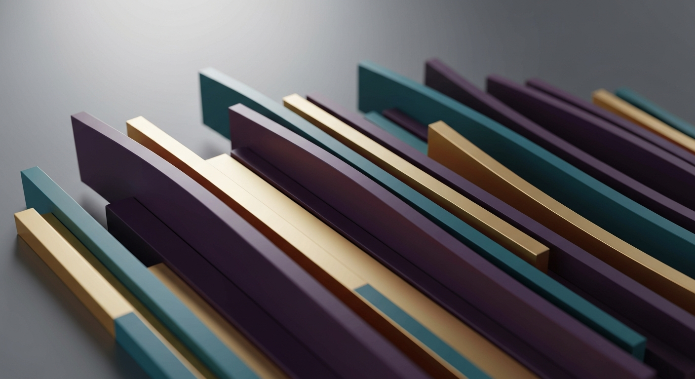 Your Sales Objections Aren't About Price. Here's What They're Actually Telling You.