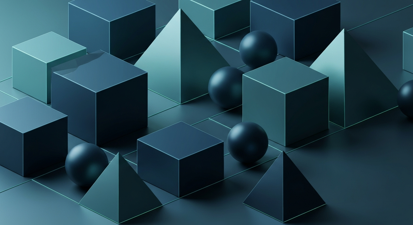 Why Misaligned Business Models Are Costing Coaches More Than You Think