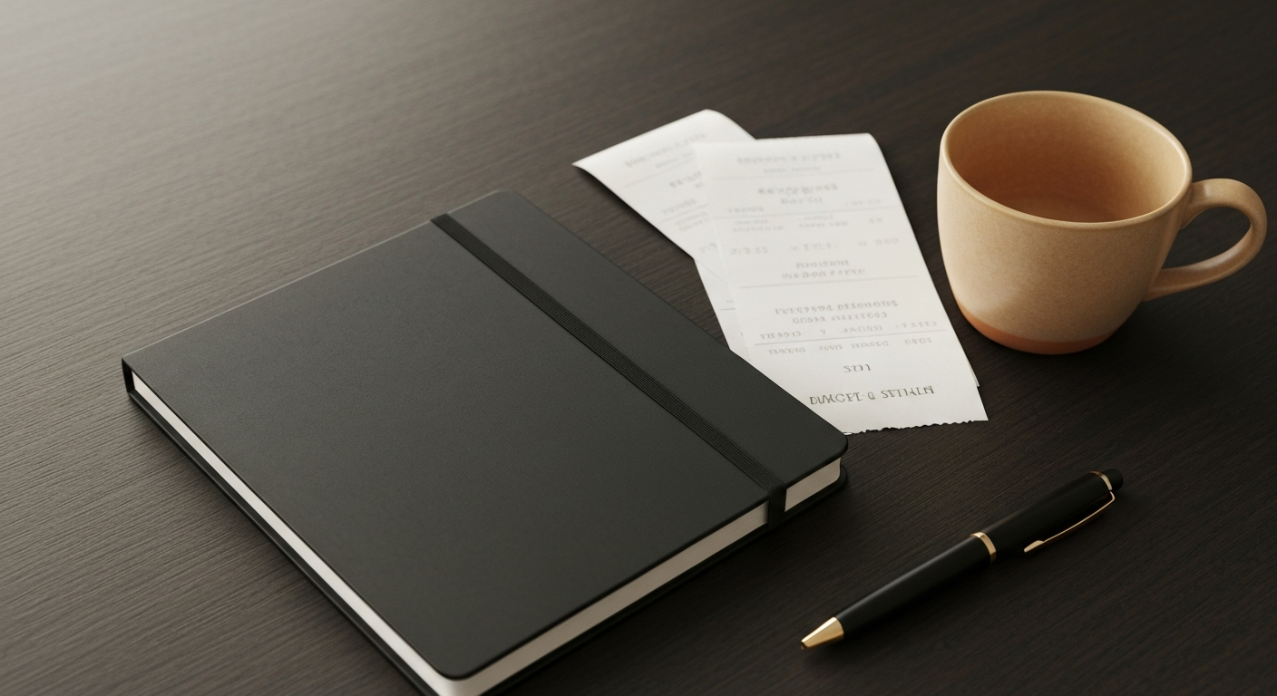 5 Business Decisions That Cost Me More Than Money