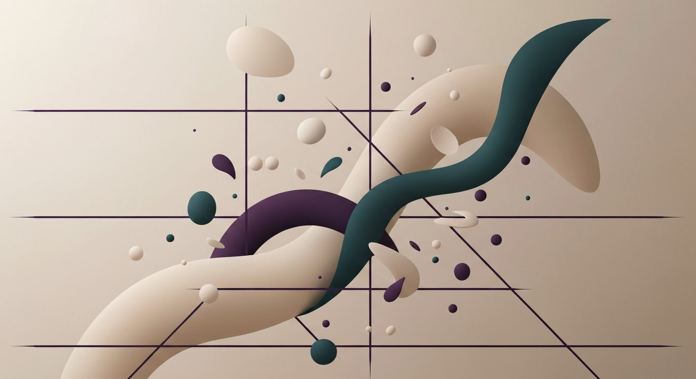 Perfectionism Is Not Your Problem (And 3 Myths Keeping You Stuck Anyway)