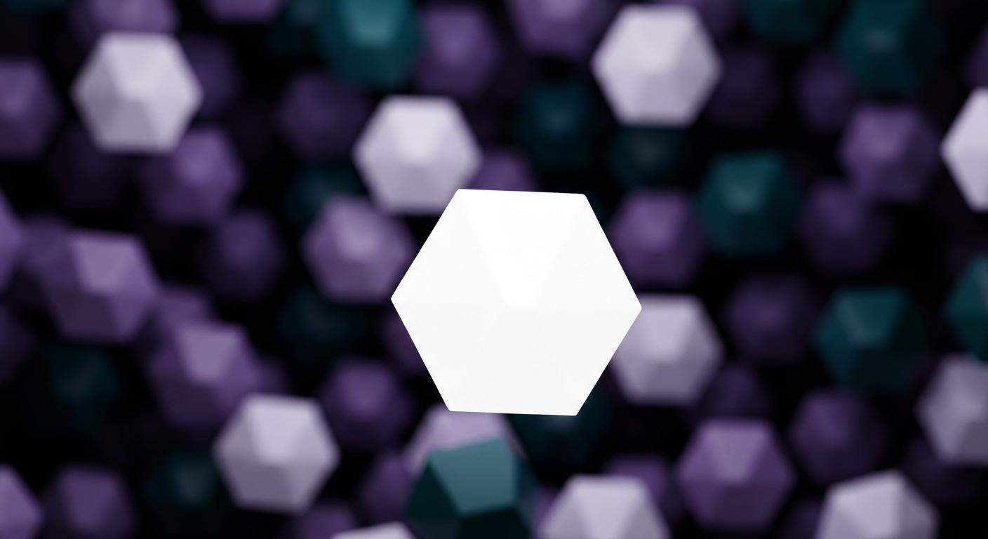 The Visibility Trap: Why More Content Isn't Fixing Your Sales Problem