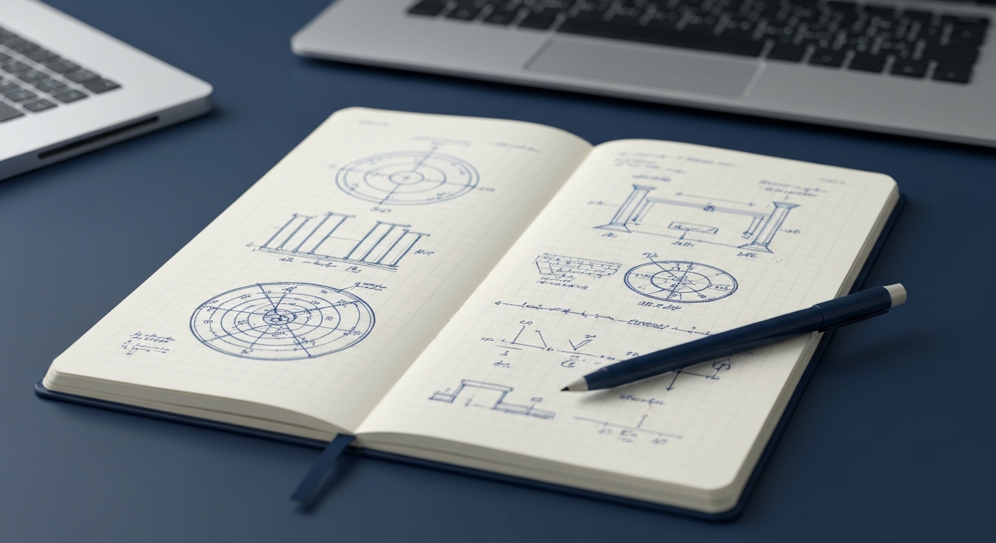 Visibility Deficits? Why You Need Clarity, Not More Funnels