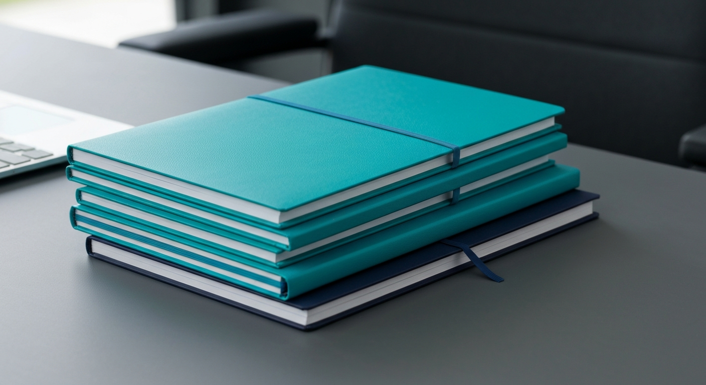 Mastering Offer Structures: Scale Your Coaching Business Effectively