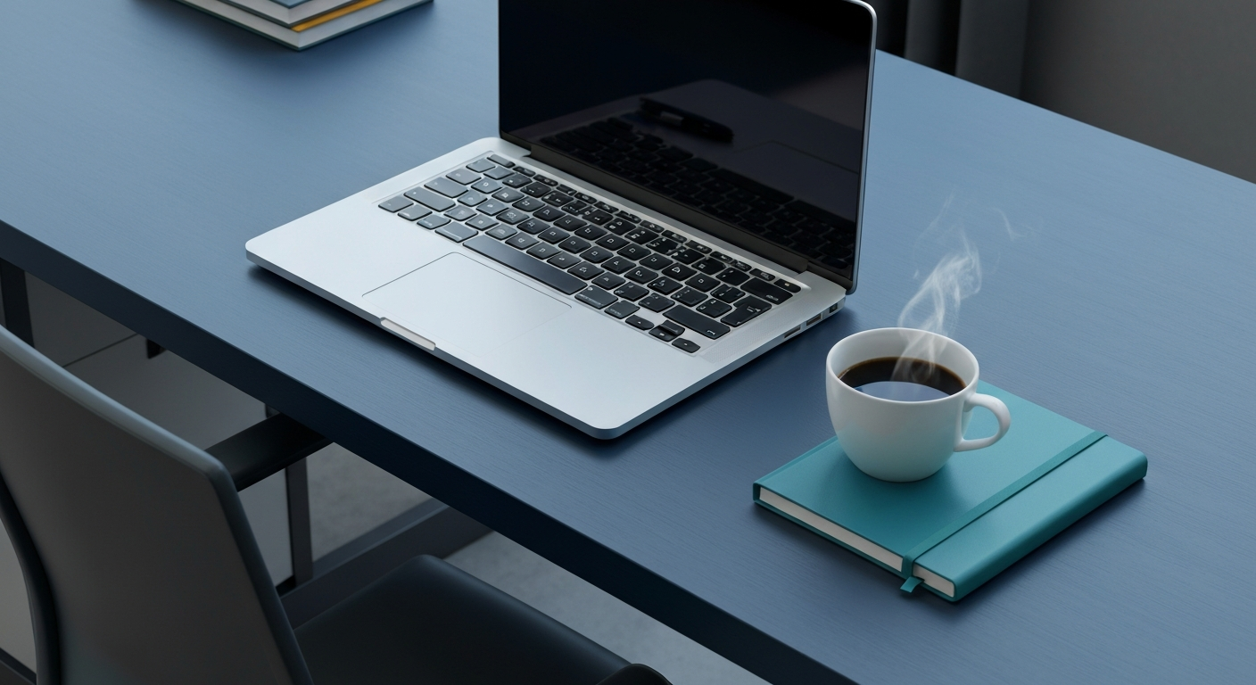 Why Your Messaging Isn't Converting for Coaches in 2026