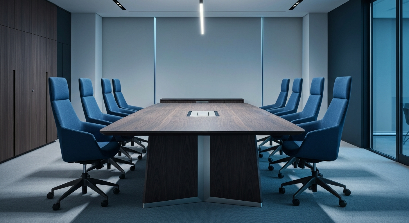 Prevent Initiative Failures with Strong Internal Cohesion