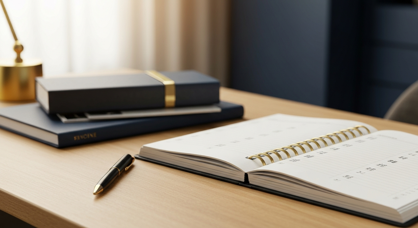 Stop Overdelivering: Set Boundaries and Own Your Value
