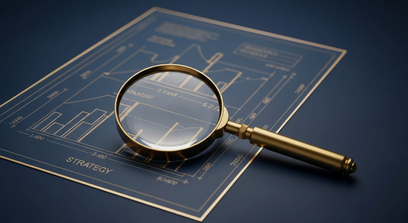 Visibility vs Clarity: A Guide for Coaches and Consultants