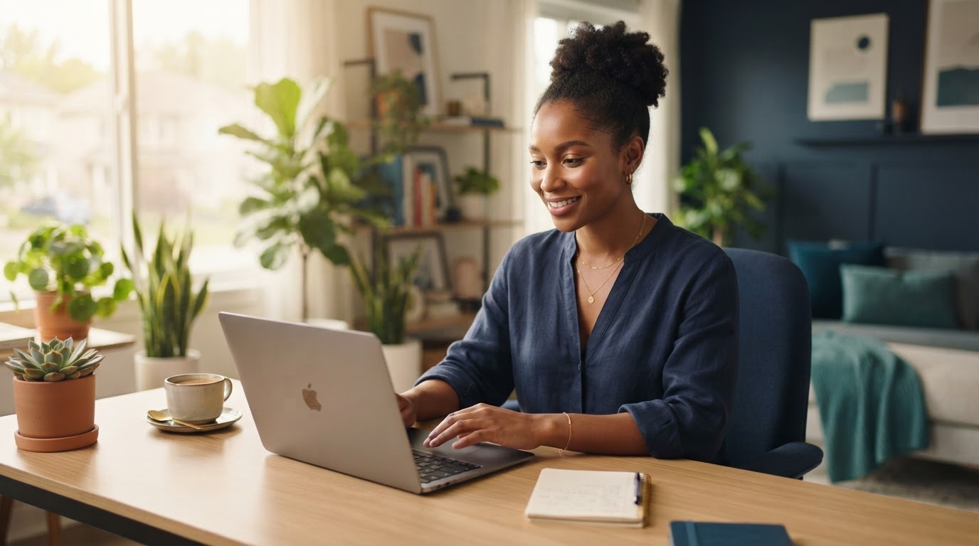 How to Grow a Service Business Without Burning Out