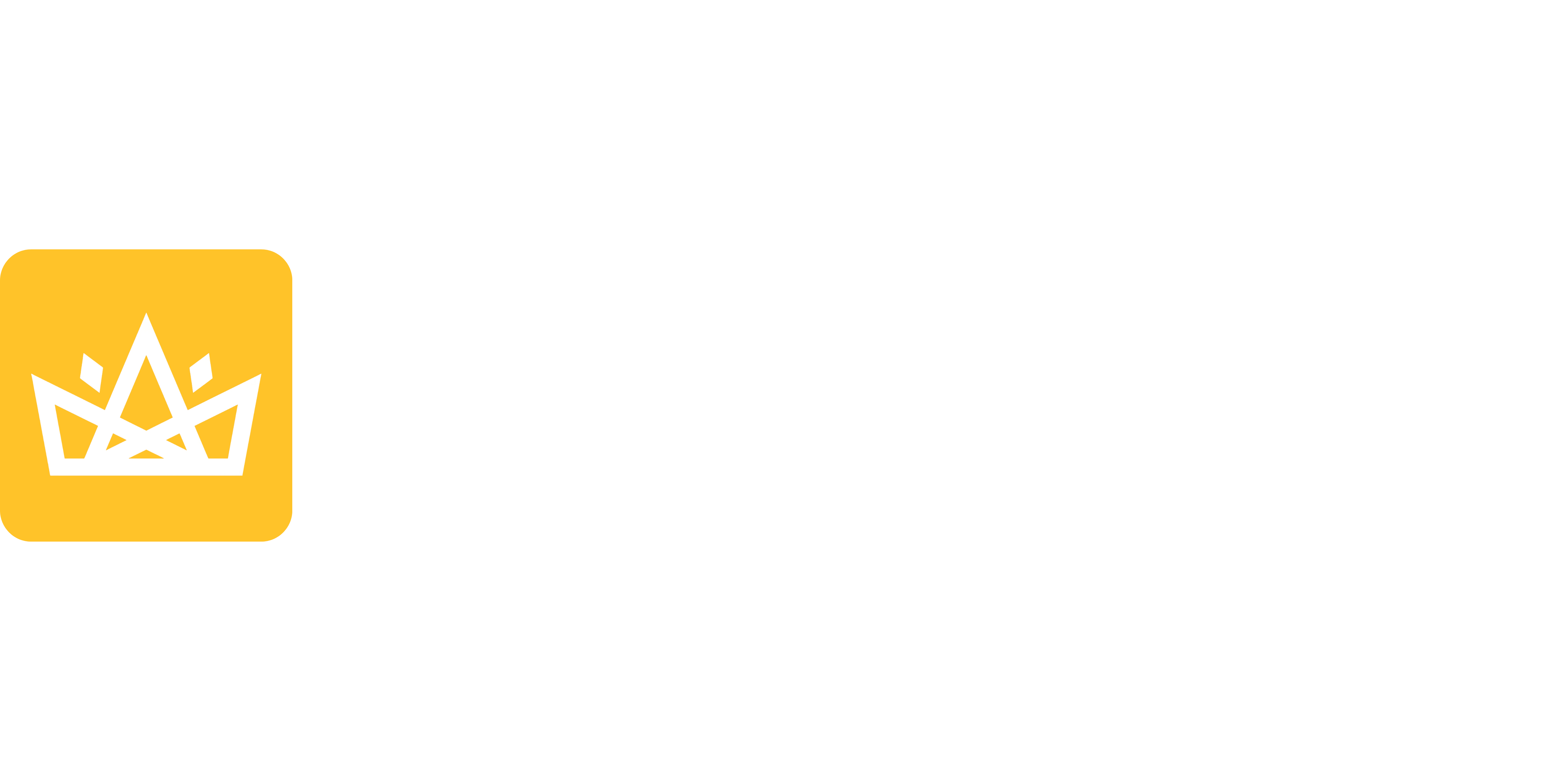 Crowned Creative Logo