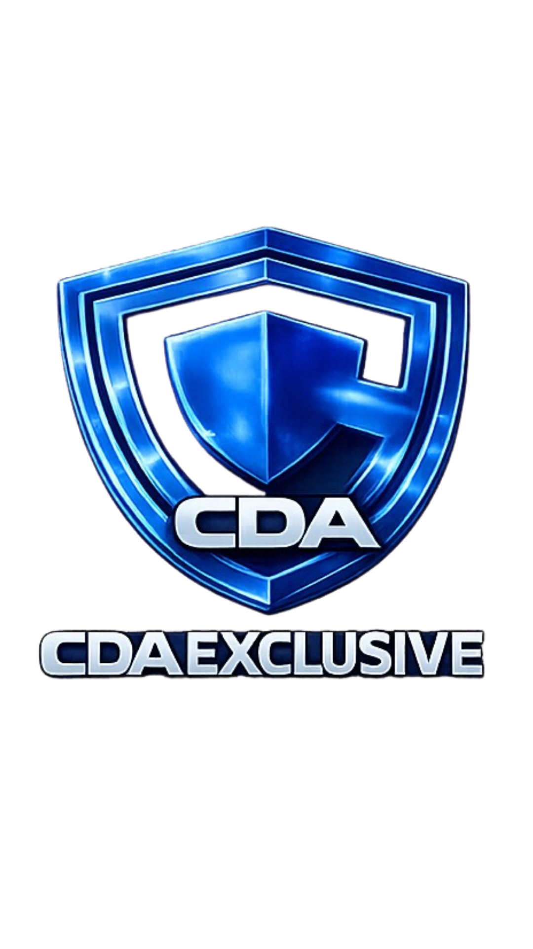 CDA Exclusive
