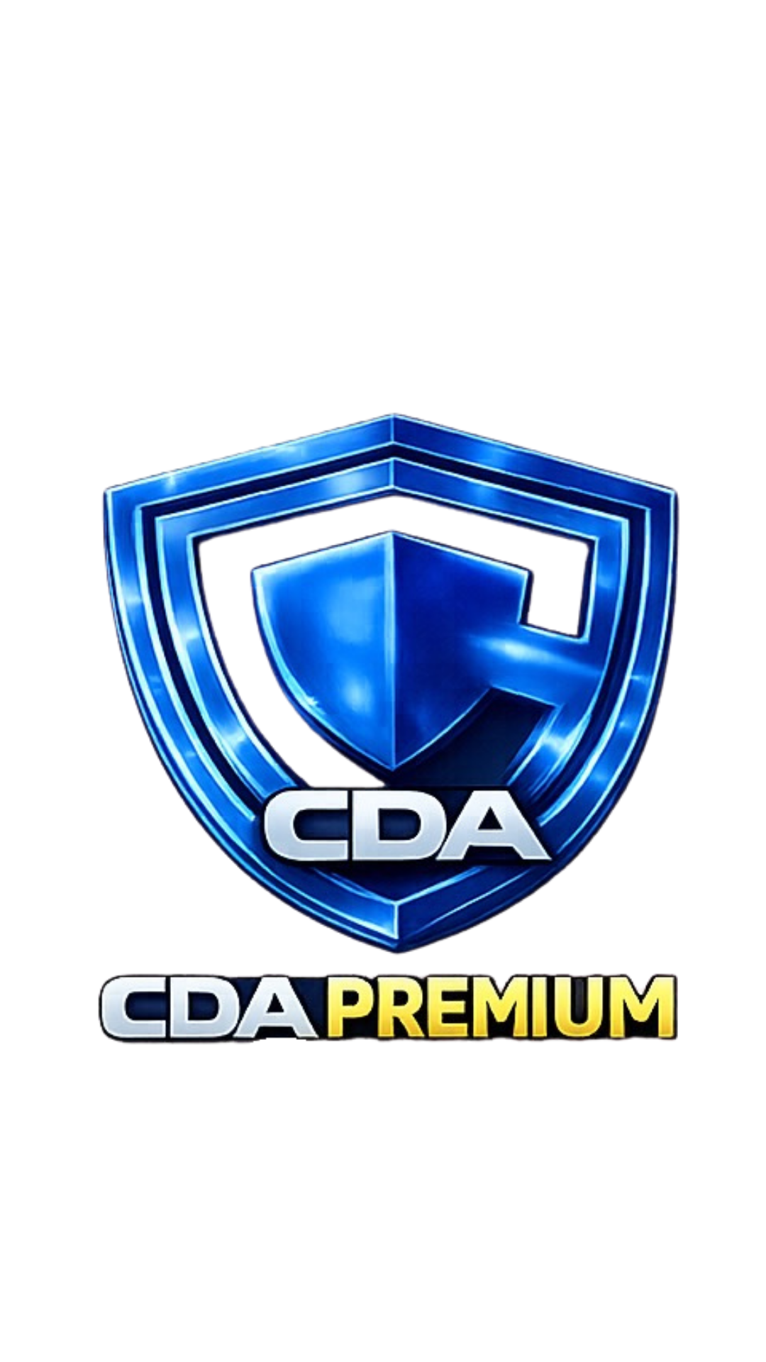 CDA Premium