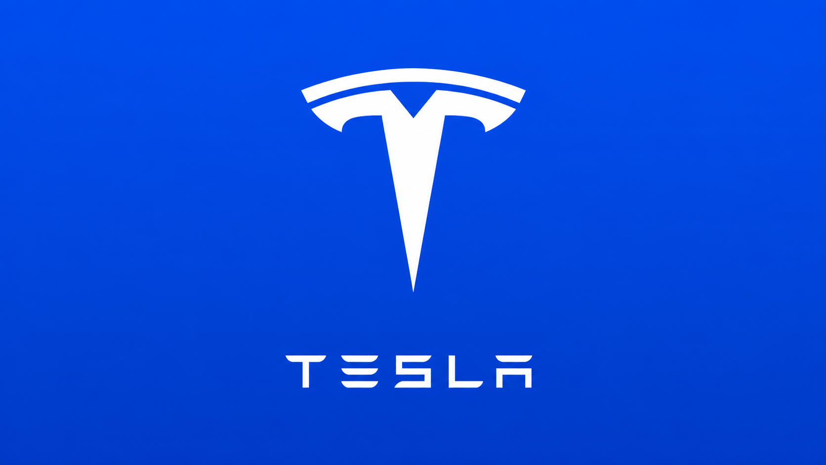 Tesla Background