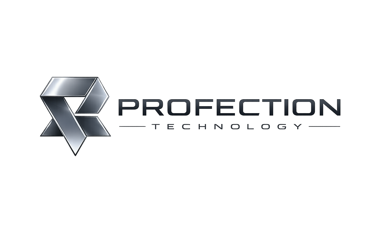 Profection Technology