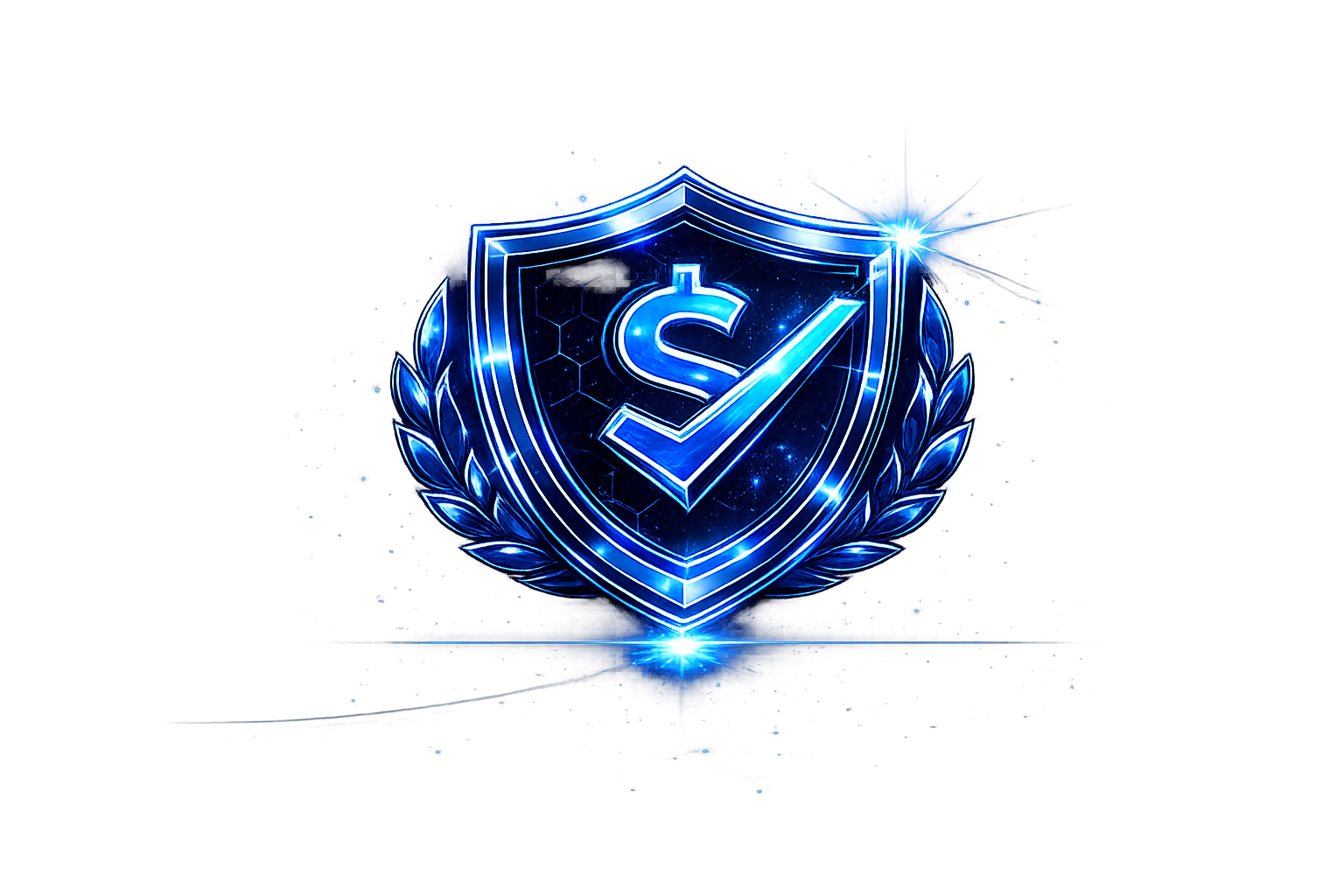 Best Value Shield