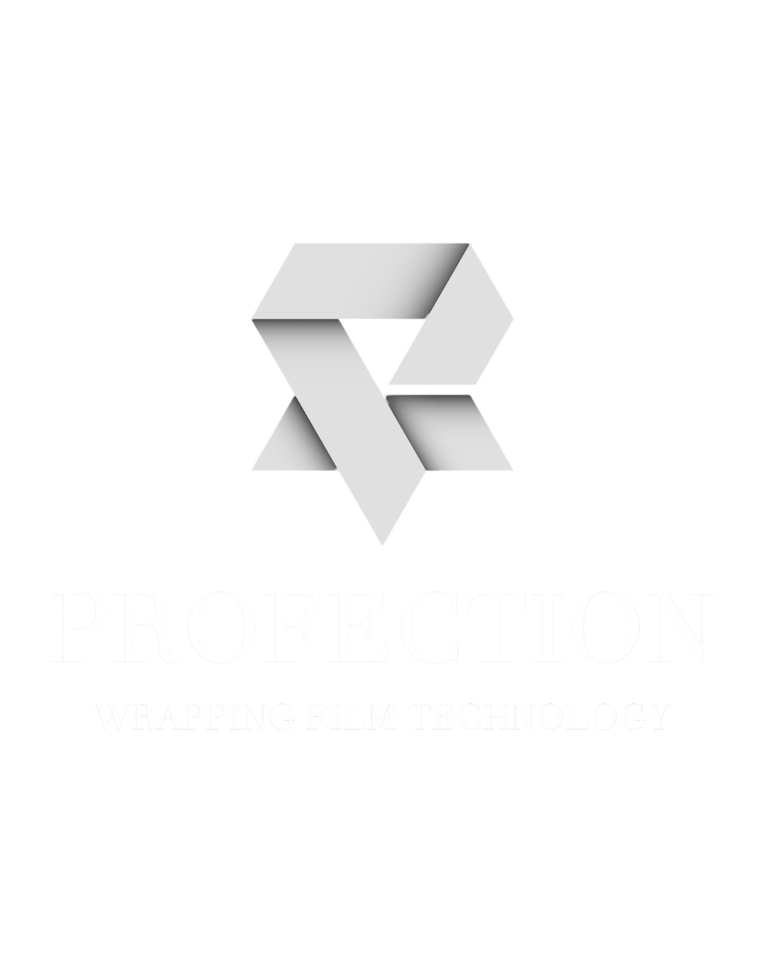 Profection Technology Films