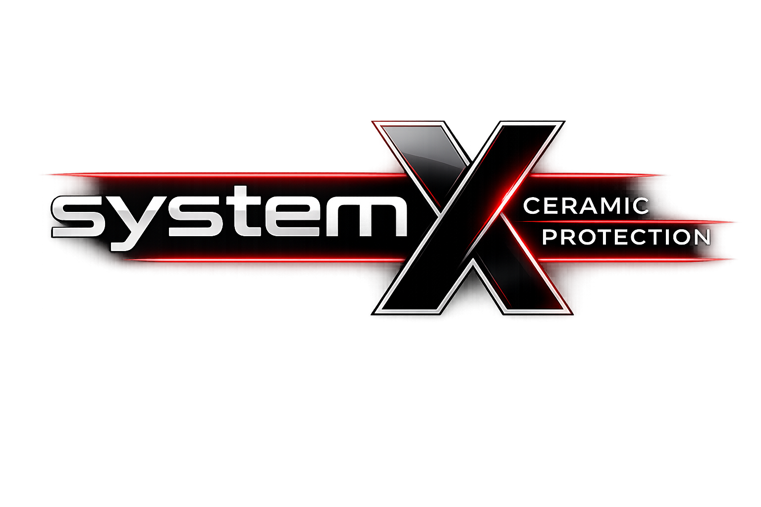 System X Ceramic Protection
