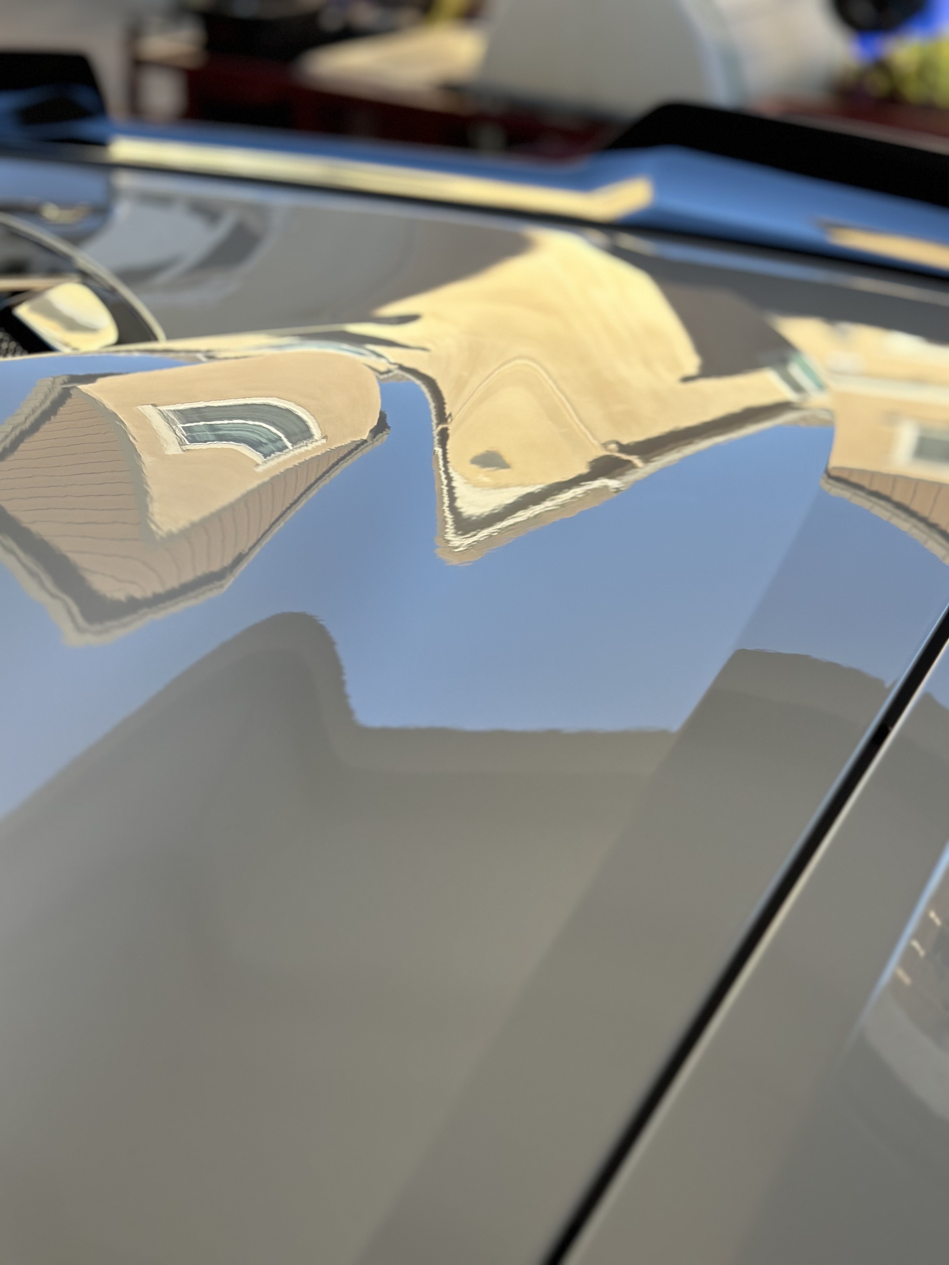 Ceramic Coating Gallery 4