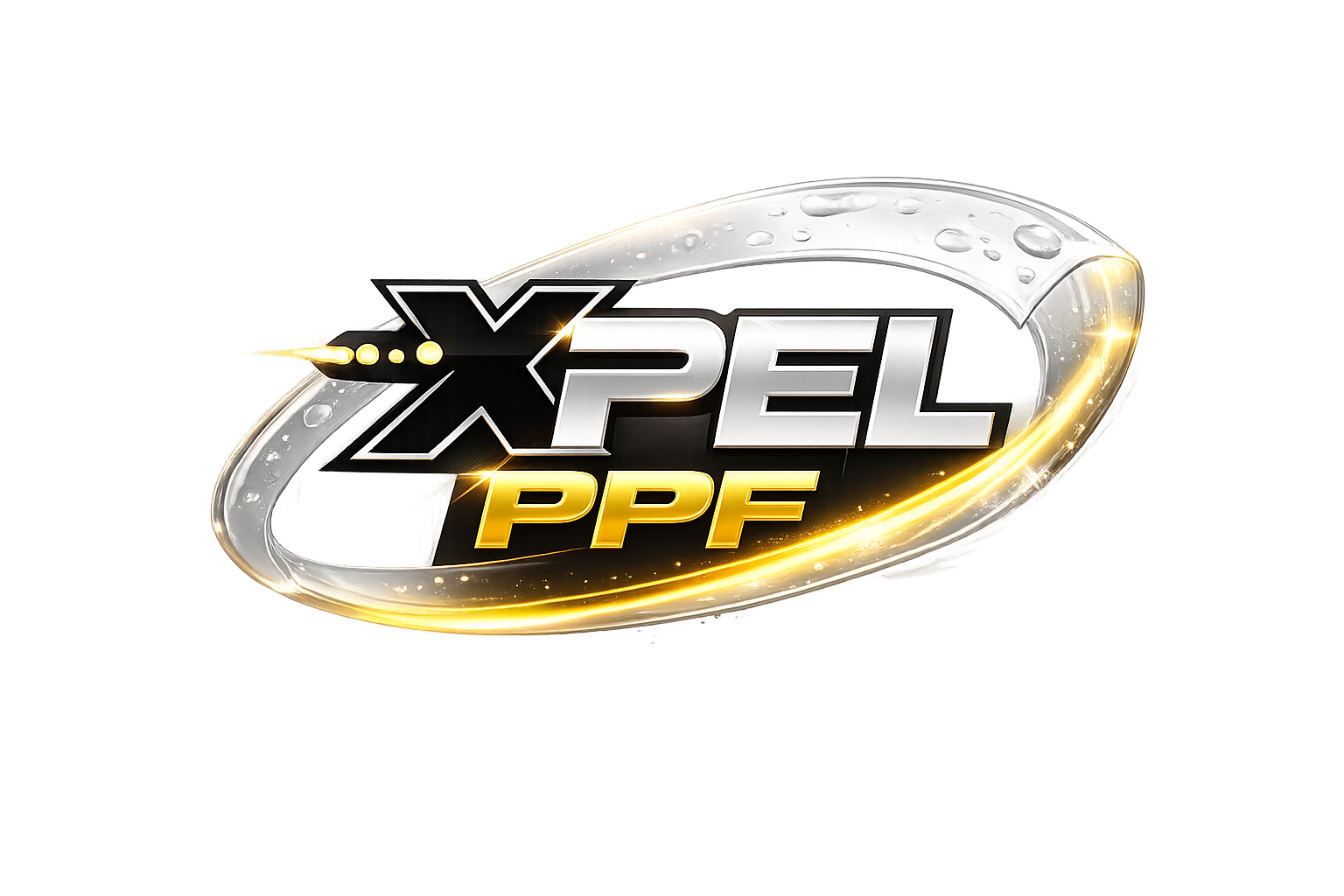 XPEL PPF