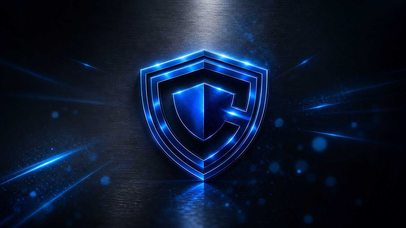 PPF Defense Levels