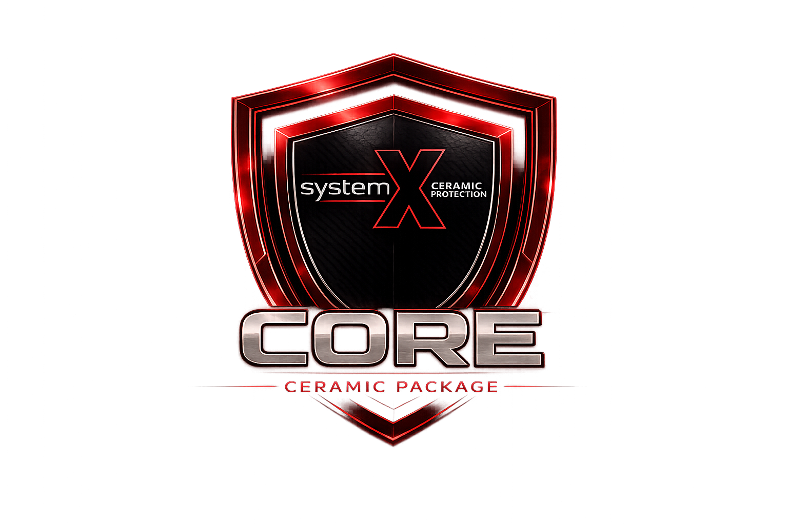 CDA CORE
