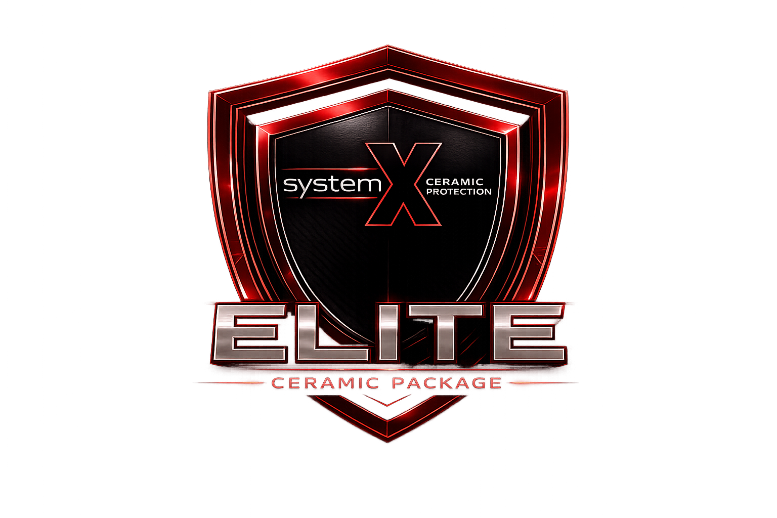 CDA ELITE