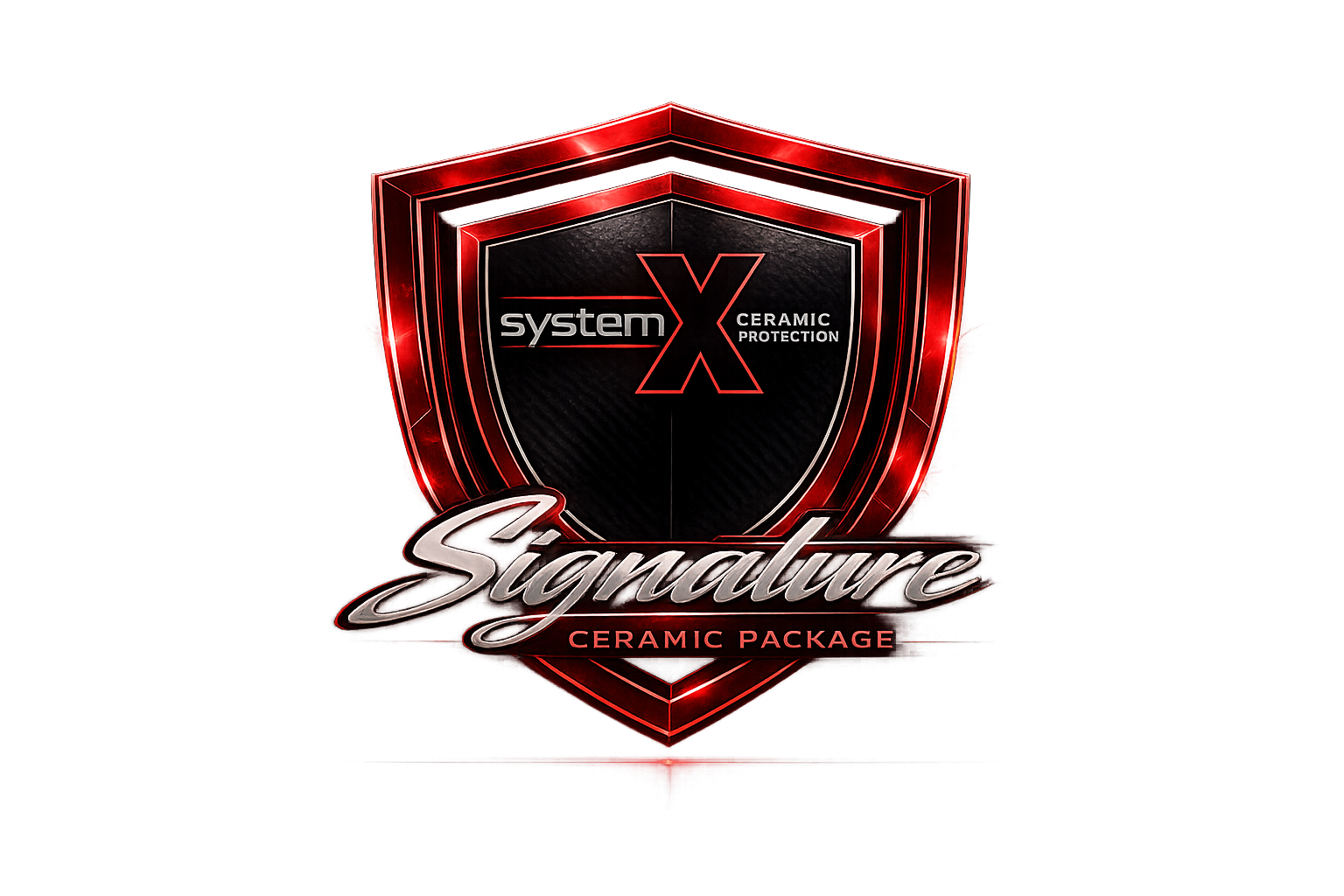 CDA SIGNATURE