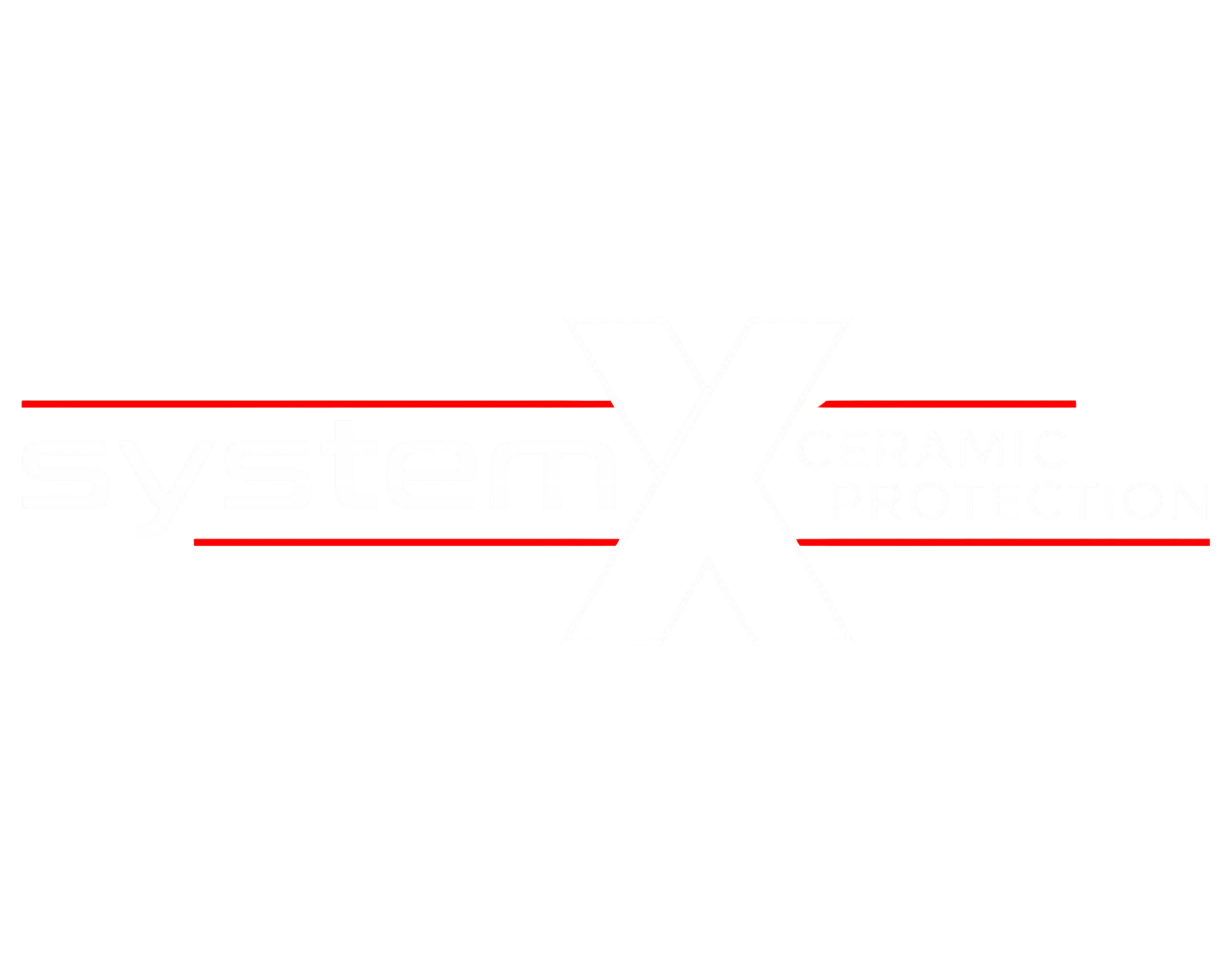 System X Ceramic Protection
