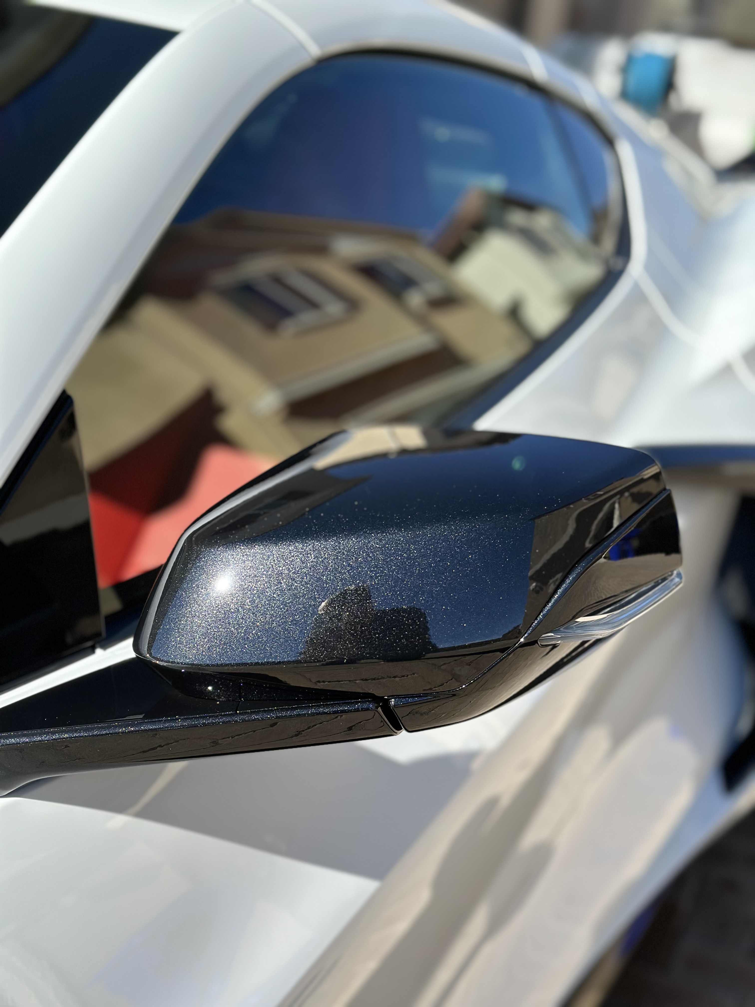 Ceramic Coating Gallery 5