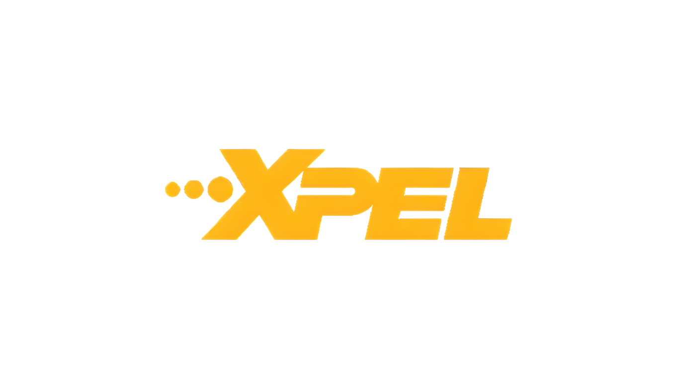 XPEL