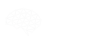 RSG AI Marketing Agency Logo