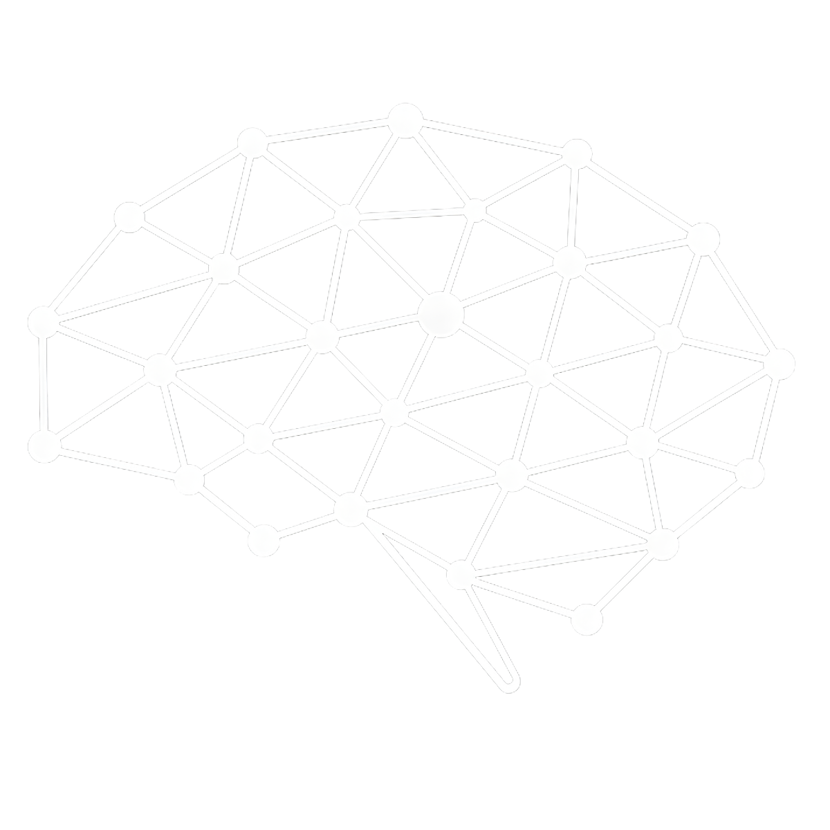 RSG AI Marketing Agency Logo