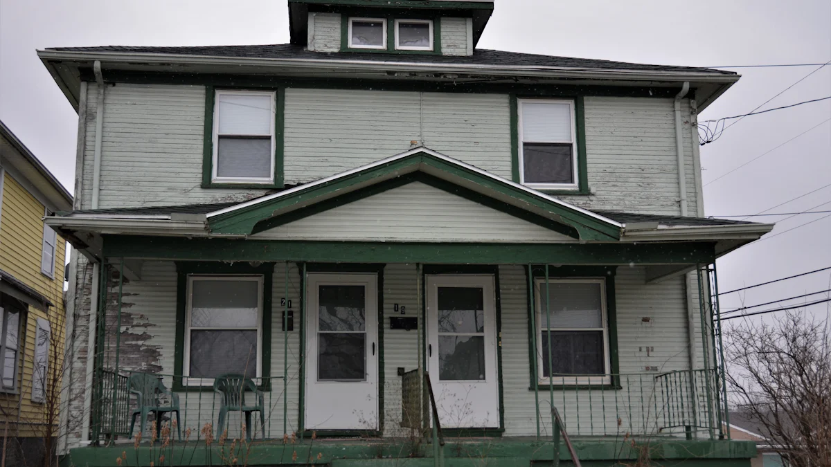 Selling Your Home in the North Okanagan: The Legal Side of a Smooth Sale