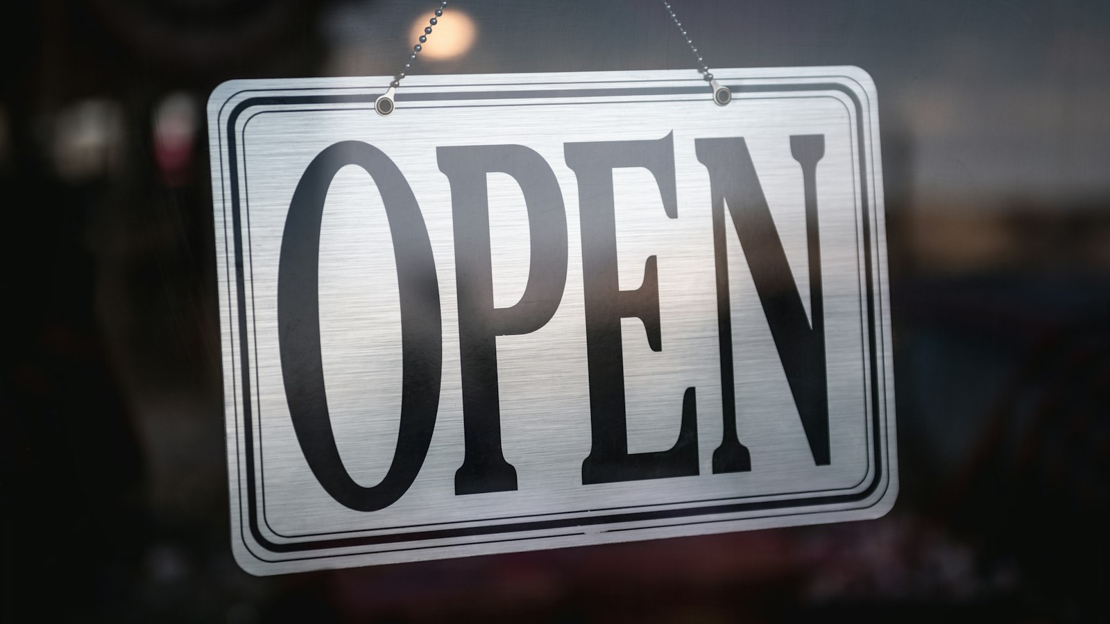 Selling Your Business: How to Prepare for a Smooth Sale