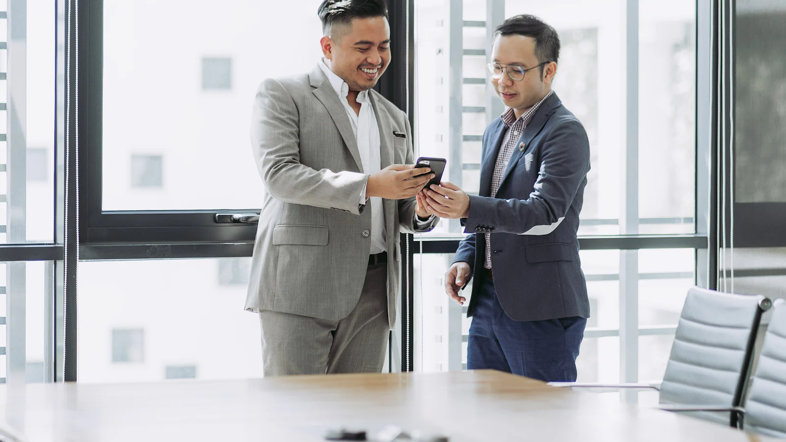 Adding a New Partner or Shareholder to Your Business: The Legal Steps