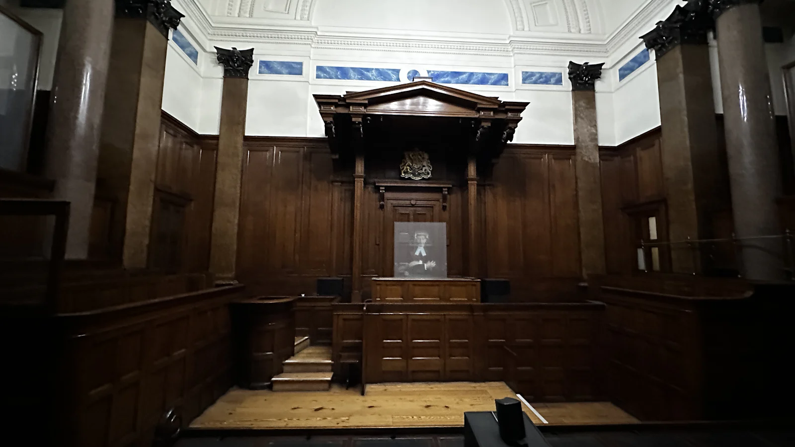 Affidavits for Court and Government Processes: A Practical Guide