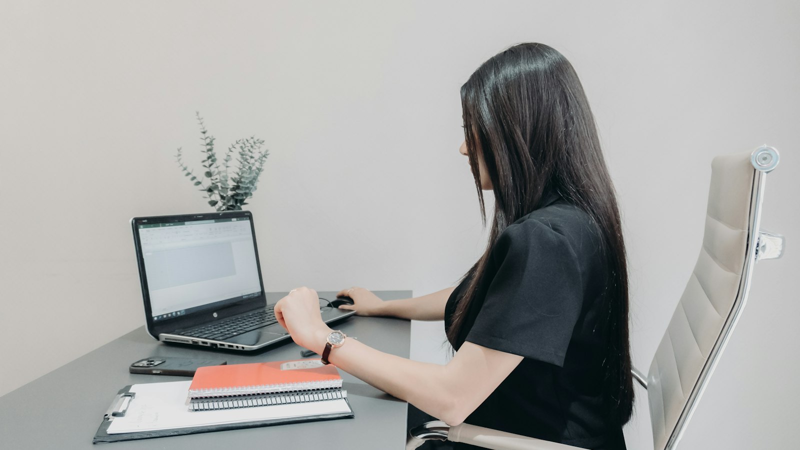 Incorporating Your Business in BC: What Every New Owner Should Know