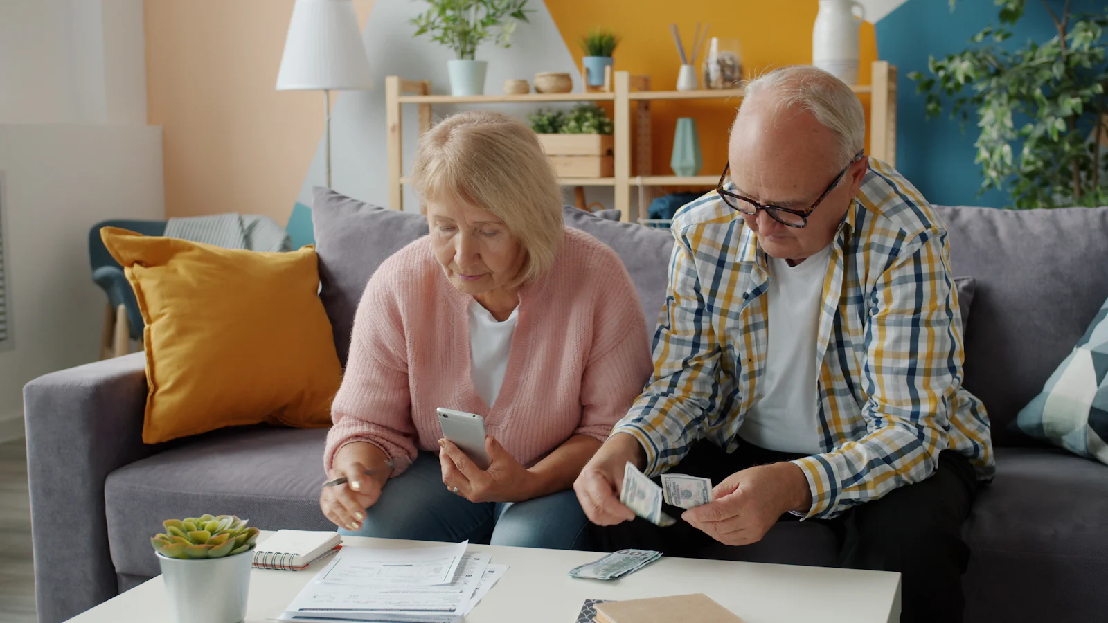 Power of Attorney in BC: What It Is and When You Need One