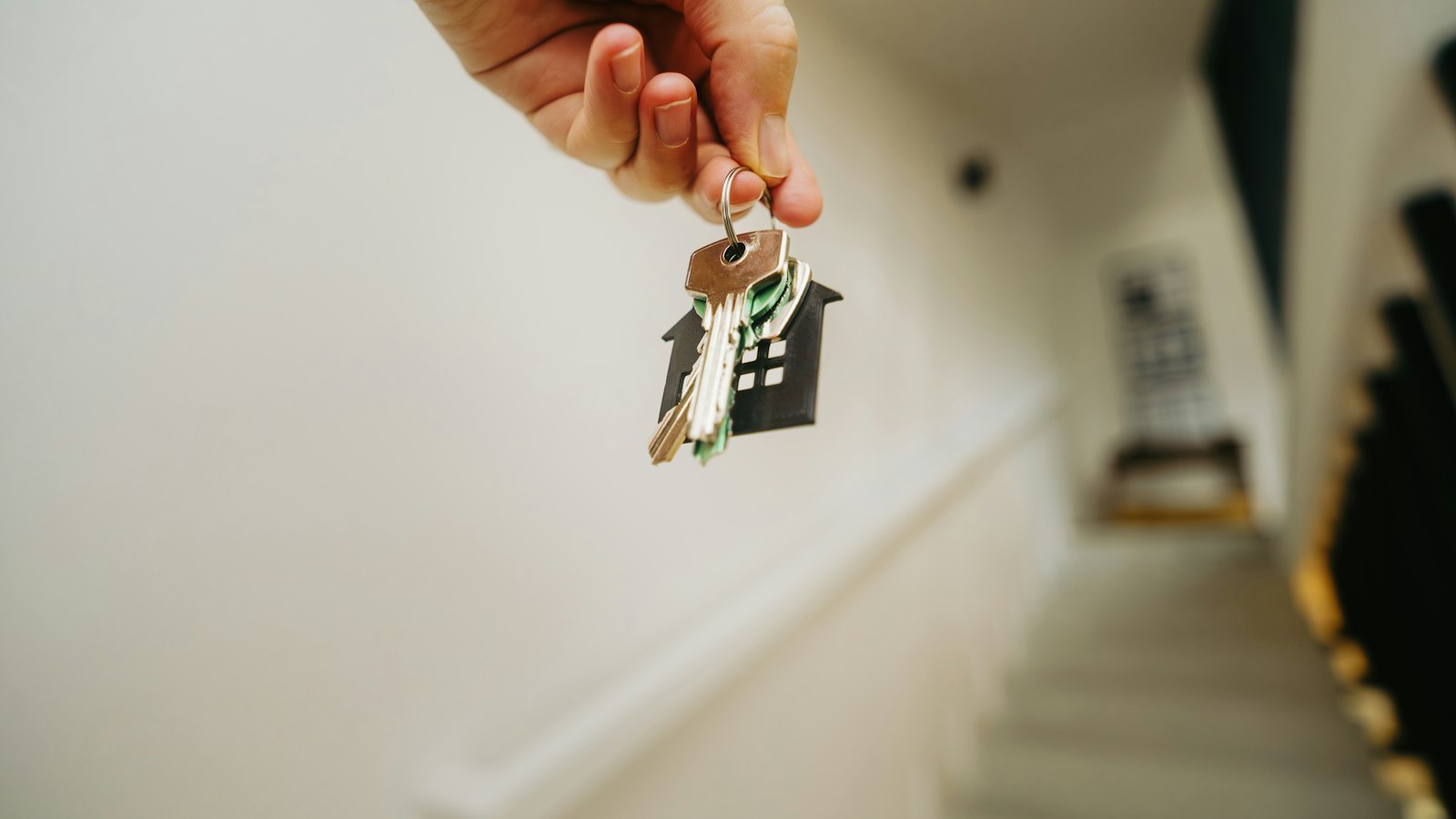 Buying Your First Home in the Okanagan: How a Real Estate Lawyer Protects Your Purchase