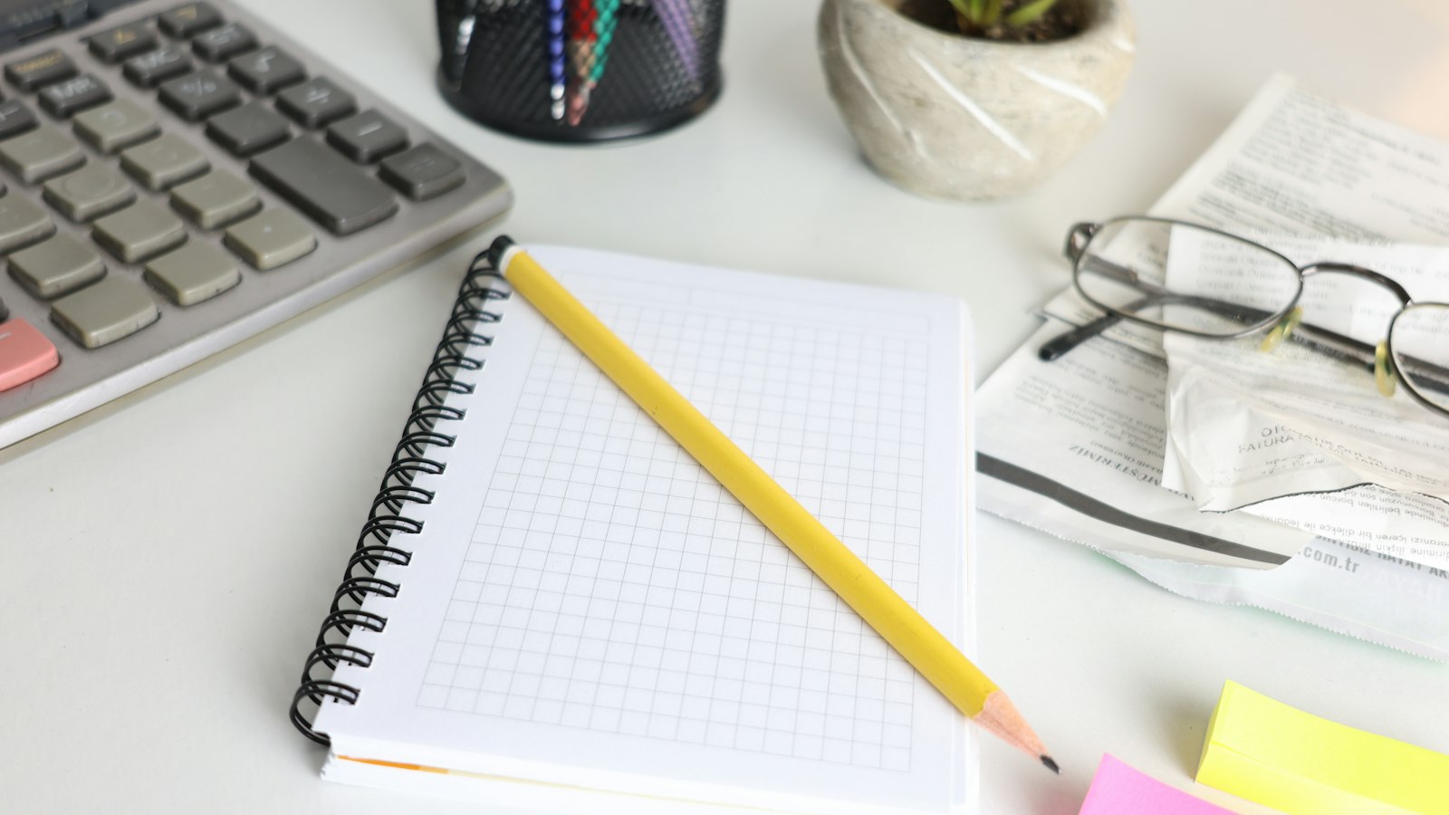 Keeping Your Corporation in Good Standing: Records, Filings, and Organization