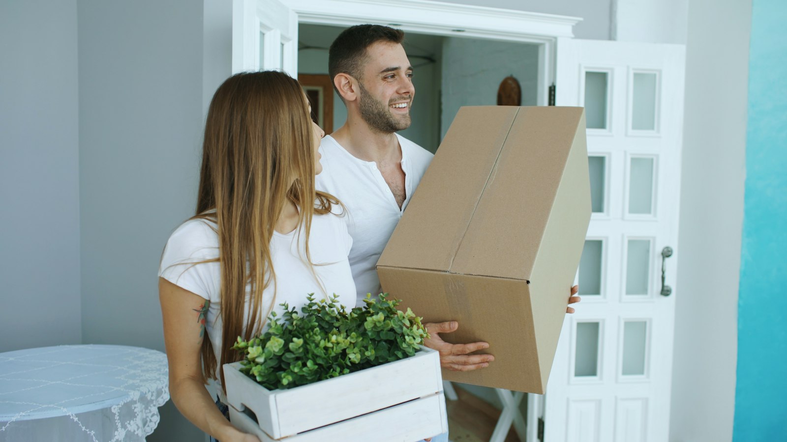 Relocating to the Okanagan: A Legal Checklist for Buying a Home Here