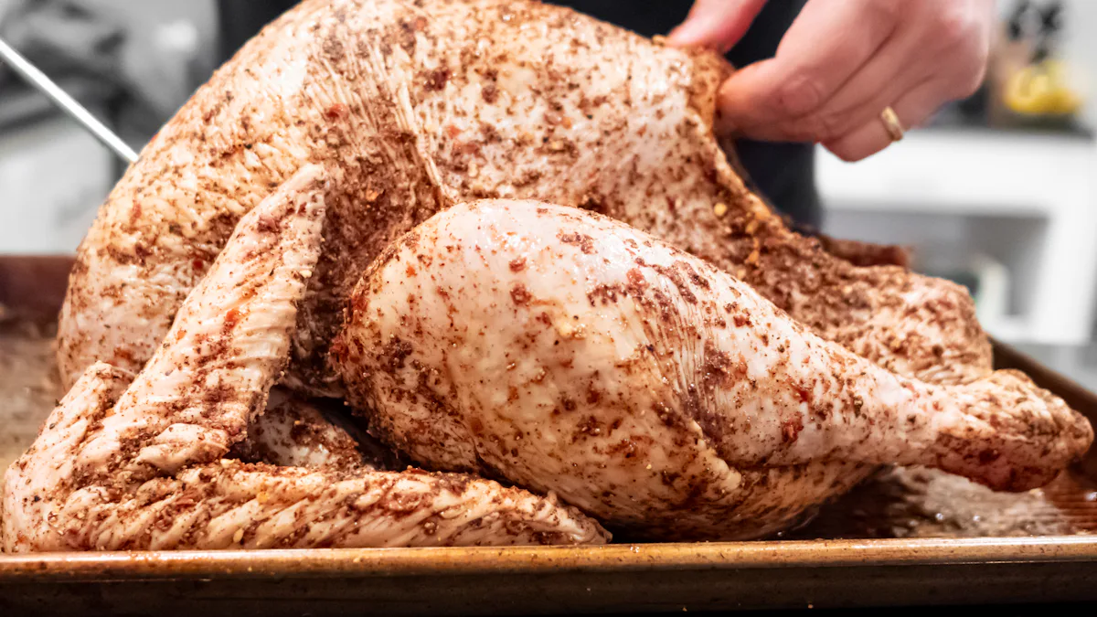 Talking to Your Family About Your Estate Plan: A Thanksgiving Conversation Guide